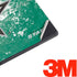 NHL Dallas Stars Frozen Surface Pro 6 Skin