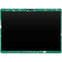 NHL Dallas Stars Frozen Surface Pro 8 Skin