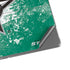 NHL Dallas Stars Frozen Surface Pro 8 Skin