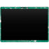 NHL Dallas Stars Frozen Surface Pro 9 Skin
