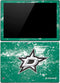 NHL Dallas Stars Frozen Surface Pro (2017) Skin