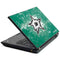 NHL Dallas Stars Frozen T440s Skin