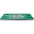 NHL Dallas Stars Frozen Universal Laptop 13in (10.6 x 7.6in) Skin