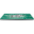 NHL Dallas Stars Frozen Universal Laptop 14in (11.4 x 8.2in) Skin