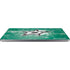 NHL Dallas Stars Frozen Universal Laptop 16in (13 x 9.4in) Skin