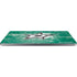 NHL Dallas Stars Frozen Universal Laptop 17in (13.8 x 10in) Skin