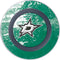 NHL Dallas Stars Frozen Wireless Charger Skin