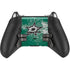 NHL Dallas Stars Frozen Xbox Elite Wireless Controller Series 2 Skin