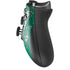 NHL Dallas Stars Frozen Xbox Elite Wireless Controller Series 2 Skin