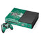 NHL Dallas Stars Frozen Xbox One Console and Controller Bundle Skin