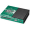 NHL Dallas Stars Frozen Xbox One Console Skin