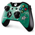 NHL Dallas Stars Frozen Xbox One Controller Skin