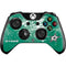 NHL Dallas Stars Frozen Xbox One Controller Skin