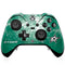 NHL Dallas Stars Frozen Xbox One Elite Controller Skin