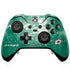 NHL Dallas Stars Frozen Xbox One Elite Controller Skin