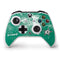 NHL Dallas Stars Frozen Xbox One S Controller Skin