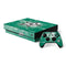 NHL Dallas Stars Frozen Xbox One X Bundle Skin