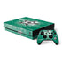 NHL Dallas Stars Frozen Xbox One X Bundle Skin