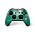 NHL Dallas Stars Frozen Xbox One X Controller Skin