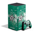 NHL Dallas Stars Frozen Xbox Series X Bundle Skin