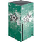 NHL Dallas Stars Frozen Xbox Series X Console Skin