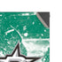 NHL Dallas Stars Frozen Xbox Series X Console Skin