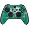 NHL Dallas Stars Frozen Xbox Series X Controller Skin
