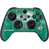 NHL Dallas Stars Frozen Xbox Series X Controller Skin