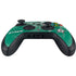 NHL Dallas Stars Frozen Xbox Series X Controller Skin