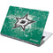 NHL Dallas Stars Frozen Yoga 910 2-in-1 14in Touch-Screen Skin