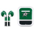NHL Dallas Stars Jersey Apple AirPods Skin