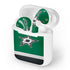 NHL Dallas Stars Jersey Apple AirPods Skin