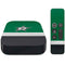 NHL Dallas Stars Jersey Apple TV Skin