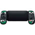 NHL Dallas Stars Jersey Backbone One for iPhone Game Controller Skin
