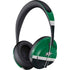 NHL Dallas Stars Jersey Bose Noise Cancelling Headphones 700 Skin