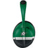 NHL Dallas Stars Jersey Bose Noise Cancelling Headphones 700 Skin