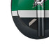 NHL Dallas Stars Jersey Bose Noise Cancelling Headphones 700 Skin