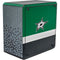 NHL Dallas Stars Jersey Cooler Master MasterBox Q300L Mini Tower Skin