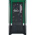 NHL Dallas Stars Jersey Corsair 4000D Tempered Glass Mid-Tower ATX Case Skin