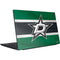 NHL Dallas Stars Jersey Dell Vostro Skin