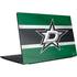 NHL Dallas Stars Jersey Dell Vostro Skin