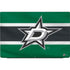 NHL Dallas Stars Jersey Dell Vostro Skin