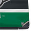 NHL Dallas Stars Jersey Dell Vostro Skin