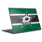 NHL Dallas Stars Jersey HP Envy Skin
