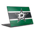NHL Dallas Stars Jersey HP Envy Skin
