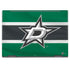 NHL Dallas Stars Jersey HP Envy Skin
