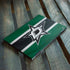 NHL Dallas Stars Jersey HP Envy Skin