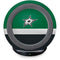 NHL Dallas Stars Jersey Fast Charge Wireless Charging Stand Skin