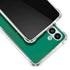 NHL Dallas Stars Jersey Galaxy A13 5G Clear Case