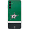 NHL Dallas Stars Jersey Galaxy A14 5G Skin